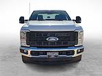 2025 Ford F-250 Crew Cab 4x4 Service Truck for sale #SEC68291 - photo 4