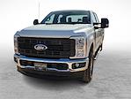 2025 Ford F-250 Crew Cab 4x4 Service Truck for sale #SEC68291 - photo 5