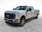 2025 Ford F-250 Crew Cab 4x4 Service Truck for sale #SEC68291 - photo 6