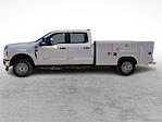 2025 Ford F-250 Crew Cab 4x4 Service Truck for sale #SEC68291 - photo 7