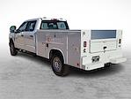 2025 Ford F-250 Crew Cab 4x4 Service Truck for sale #SEC68291 - photo 8