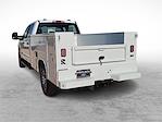 2025 Ford F-250 Crew Cab 4x4 Service Truck for sale #SEC68291 - photo 9