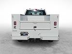 2025 Ford F-250 Crew Cab 4x4 Service Truck for sale #SEC68291 - photo 10