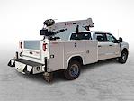 2025 Ford F-350 Crew Cab DRW 4x4 Mechanics Body for sale #SEC71972 - photo 2