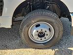 2025 Ford F-350 Crew Cab DRW 4x4 Mechanics Body for sale #SEC71972 - photo 13
