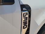 2025 Ford F-350 Crew Cab DRW 4x4 Mechanics Body for sale #SEC71972 - photo 14