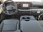 2025 Ford F-350 Crew Cab DRW 4x4 Mechanics Body for sale #SEC71972 - photo 15