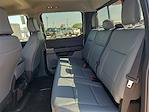2025 Ford F-350 Crew Cab DRW 4x4 Mechanics Body for sale #SEC71972 - photo 17