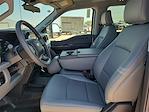 2025 Ford F-350 Crew Cab DRW 4x4 Mechanics Body for sale #SEC71972 - photo 18