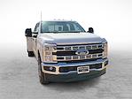 2025 Ford F-350 Crew Cab DRW 4x4 Mechanics Body for sale #SEC71972 - photo 3