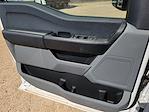 2025 Ford F-350 Crew Cab DRW 4x4 Mechanics Body for sale #SEC71972 - photo 20