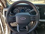 2025 Ford F-350 Crew Cab DRW 4x4 Mechanics Body for sale #SEC71972 - photo 21