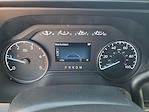 2025 Ford F-350 Crew Cab DRW 4x4 Mechanics Body for sale #SEC71972 - photo 22