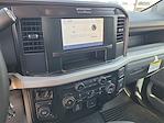 2025 Ford F-350 Crew Cab DRW 4x4 Mechanics Body for sale #SEC71972 - photo 24