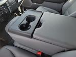 2025 Ford F-350 Crew Cab DRW 4x4 Mechanics Body for sale #SEC71972 - photo 25