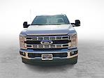 2025 Ford F-350 Crew Cab DRW 4x4 Mechanics Body for sale #SEC71972 - photo 4