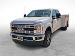 2025 Ford F-350 Crew Cab DRW 4x4 Mechanics Body for sale #SEC71972 - photo 5