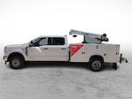 2025 Ford F-350 Crew Cab DRW 4x4 Mechanics Body for sale #SEC71972 - photo 7