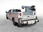 2025 Ford F-350 Crew Cab DRW 4x4 Mechanics Body for sale #SEC71972 - photo 9