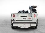 2025 Ford F-350 Crew Cab DRW 4x4 Mechanics Body for sale #SEC71972 - photo 10