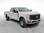 2025 Ford F-250 Crew Cab 4x4 Pickup for sale #SEC75844 - photo 1