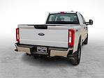 2025 Ford F-250 Crew Cab 4x4 Pickup for sale #SEC75844 - photo 11