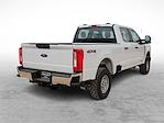 2025 Ford F-250 Crew Cab 4x4 Pickup for sale #SEC75844 - photo 2