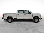 2025 Ford F-250 Crew Cab 4x4 Pickup for sale #SEC75844 - photo 12