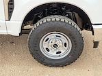 2025 Ford F-250 Crew Cab 4x4 Pickup for sale #SEC75844 - photo 14