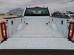 2025 Ford F-250 Crew Cab 4x4 Pickup for sale #SEC75844 - photo 15