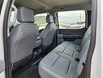 2025 Ford F-250 Crew Cab 4x4 Pickup for sale #SEC75844 - photo 16