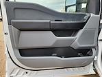 2025 Ford F-250 Crew Cab 4x4 Pickup for sale #SEC75844 - photo 18