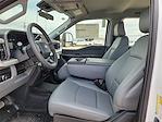 2025 Ford F-250 Crew Cab 4x4 Pickup for sale #SEC75844 - photo 19