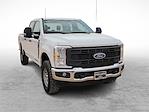 2025 Ford F-250 Crew Cab 4x4 Pickup for sale #SEC75844 - photo 3