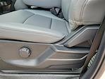 2025 Ford F-250 Crew Cab 4x4 Pickup for sale #SEC75844 - photo 20