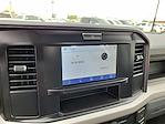 2025 Ford F-250 Crew Cab 4x4 Pickup for sale #SEC75844 - photo 21