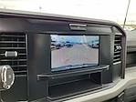 2025 Ford F-250 Crew Cab 4x4 Pickup for sale #SEC75844 - photo 22