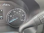 2025 Ford F-250 Crew Cab 4x4 Pickup for sale #SEC75844 - photo 23