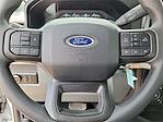 2025 Ford F-250 Crew Cab 4x4 Pickup for sale #SEC75844 - photo 24