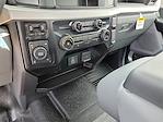 2025 Ford F-250 Crew Cab 4x4 Pickup for sale #SEC75844 - photo 25