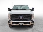 2025 Ford F-250 Crew Cab 4x4 Pickup for sale #SEC75844 - photo 4
