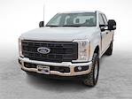 2025 Ford F-250 Crew Cab 4x4 Pickup for sale #SEC75844 - photo 5