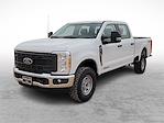2025 Ford F-250 Crew Cab 4x4 Pickup for sale #SEC75844 - photo 6