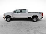 2025 Ford F-250 Crew Cab 4x4 Pickup for sale #SEC75844 - photo 7