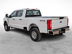 2025 Ford F-250 Crew Cab 4x4 Pickup for sale #SEC75844 - photo 8