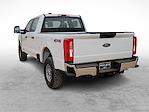2025 Ford F-250 Crew Cab 4x4 Pickup for sale #SEC75844 - photo 9