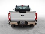 2025 Ford F-250 Crew Cab 4x4 Pickup for sale #SEC75844 - photo 10