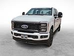 2025 Ford F-250 Crew Cab 4x4 Pickup for sale #SEC76210 - photo 5