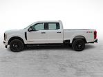 2025 Ford F-250 Crew Cab 4x4 Pickup for sale #SEC76210 - photo 7