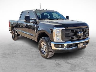 New 2025 Ford F-250 XL Crew Cab for sale #SEC77662 - photo 1